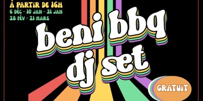 577916691_1587001716767583_2854220723790259812_n