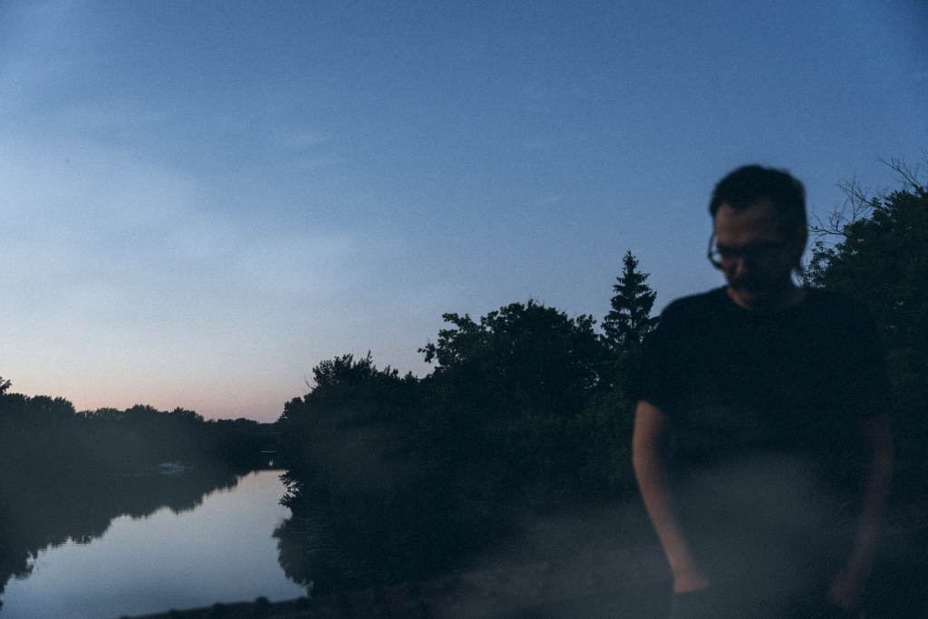 kenpresse_june2024__bymariemichelebouchard-2-copie