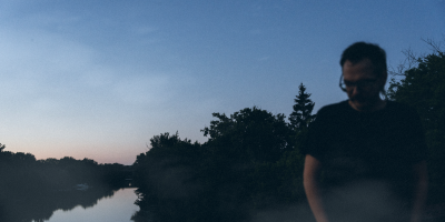 kenpresse_june2024__bymariemichelebouchard-2-copie