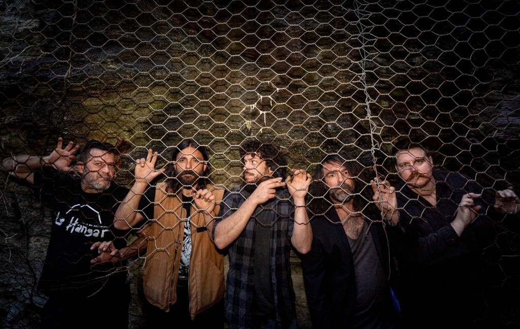 les-chiens-x-saint-aleph-44