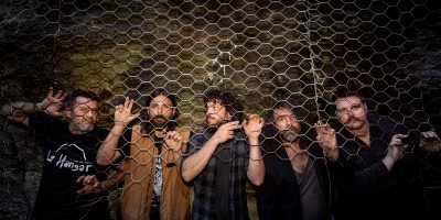 les-chiens-x-saint-aleph-44