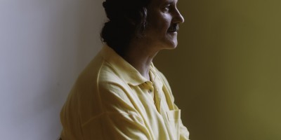 presse-1_credit_charlotte-rainville_format-carree