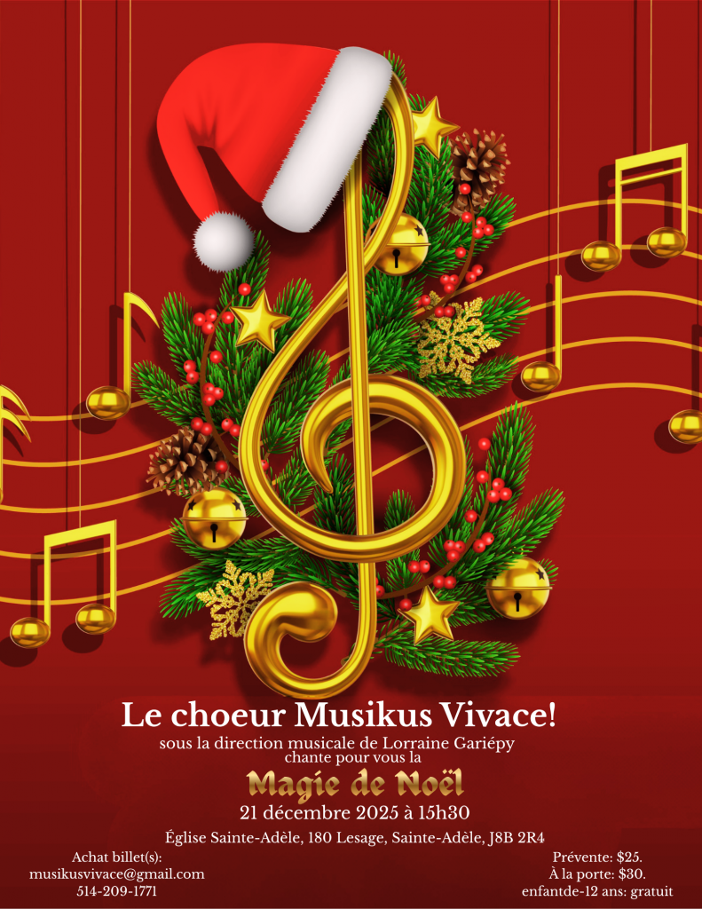 affiche-noel-10-11-25-fff