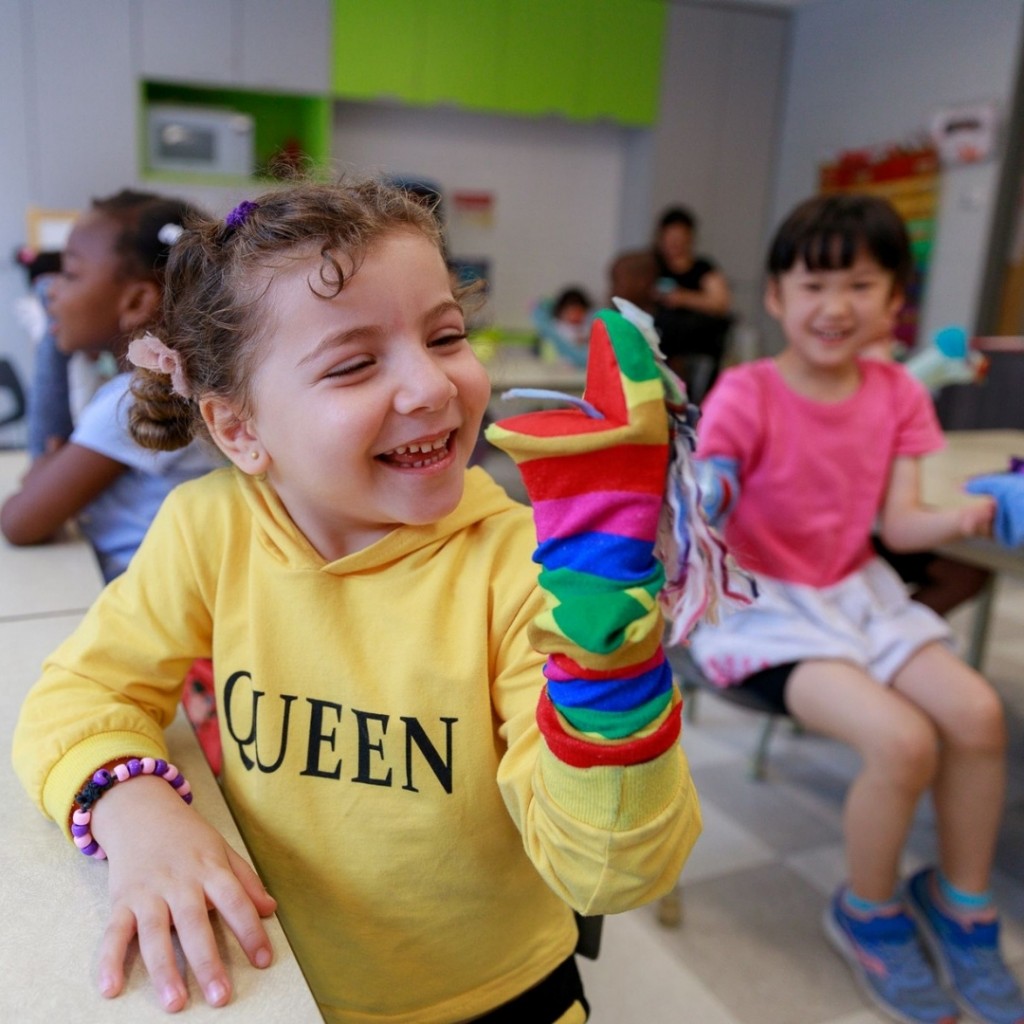 ateliers-2026-01-24-marionnettes-carre