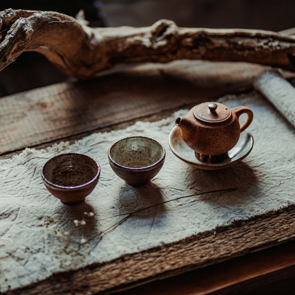 ateliers-2026-02-01-recit-feuille-de-the-carre