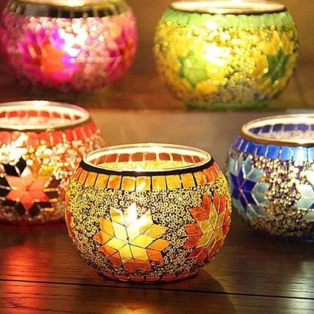 ateliers-2026-03-26-bougeoir-carre