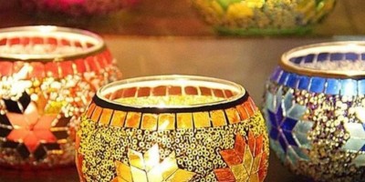 ateliers-2026-03-26-bougeoir-carre