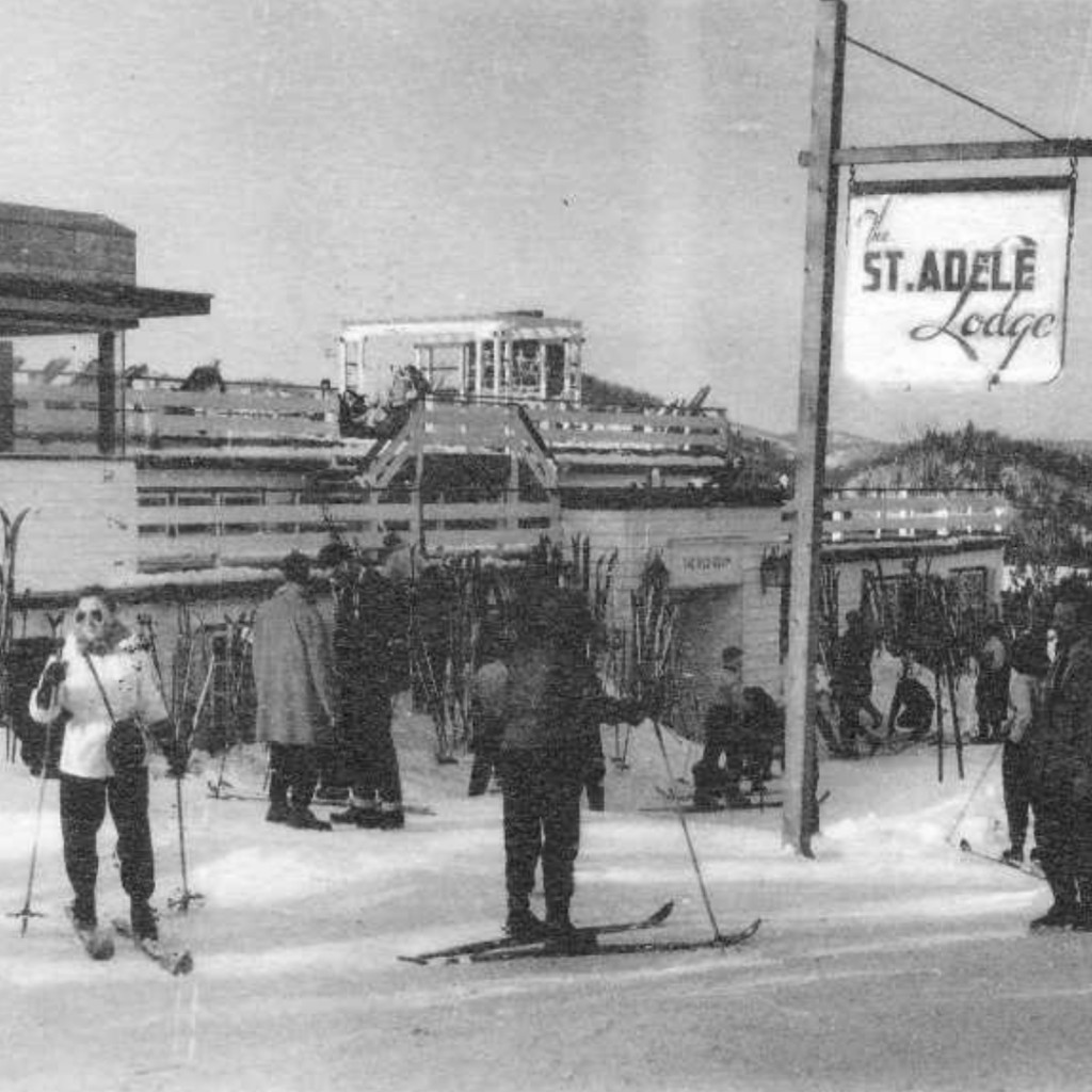 conference-2026-01-29-histoire-du-ski-carre
