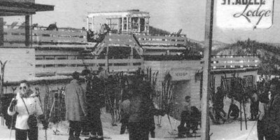 conference-2026-01-29-histoire-du-ski-carre