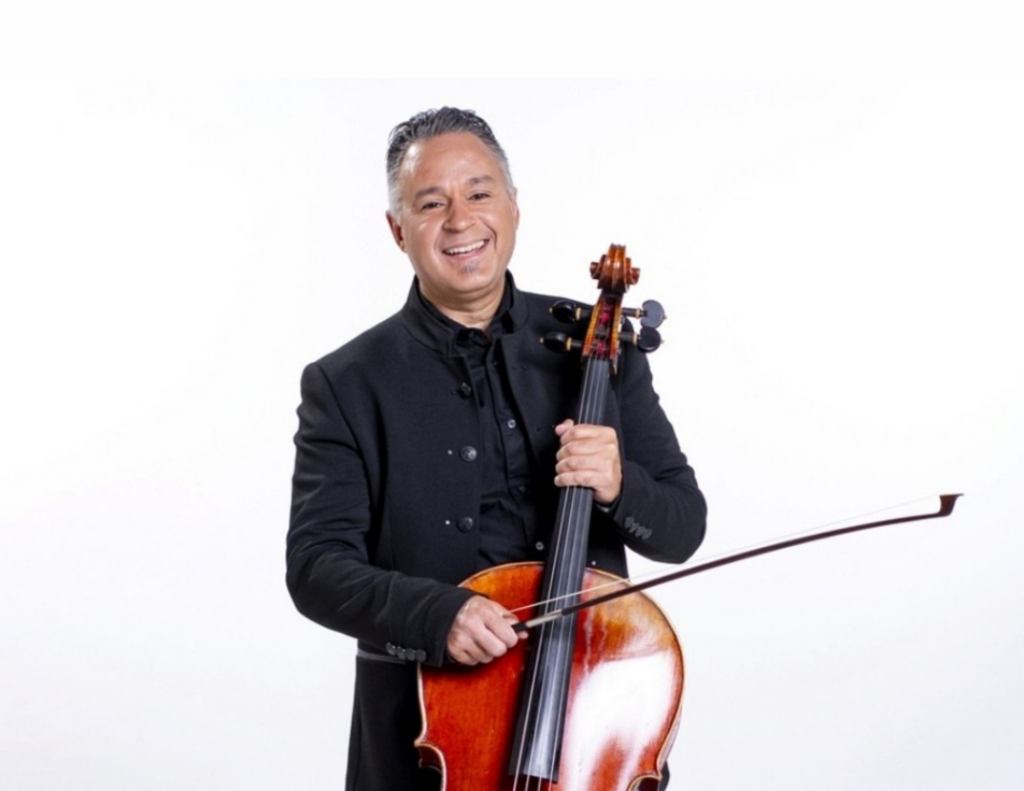 culture-fb11-x-8-5-po