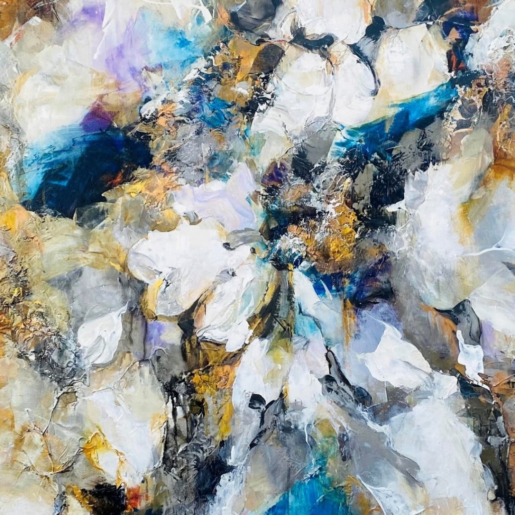 expo-2026-01-09-au-25-celine-brossard-carre