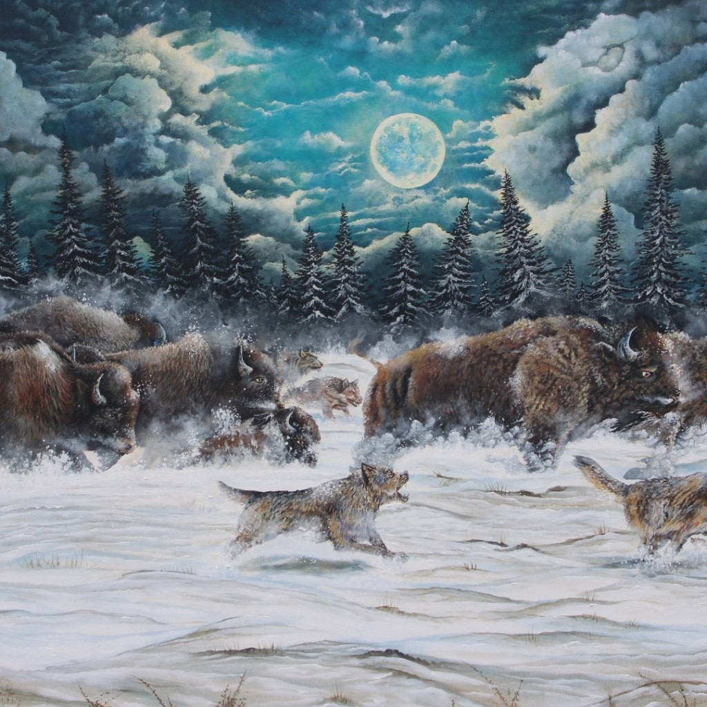 expo-2026-02-06-au-22-cyrus-rouhani-carre