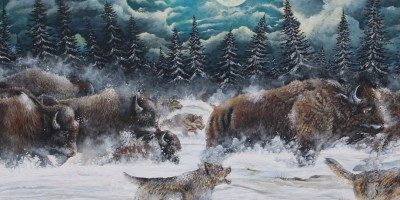 expo-2026-02-06-au-22-cyrus-rouhani-carre