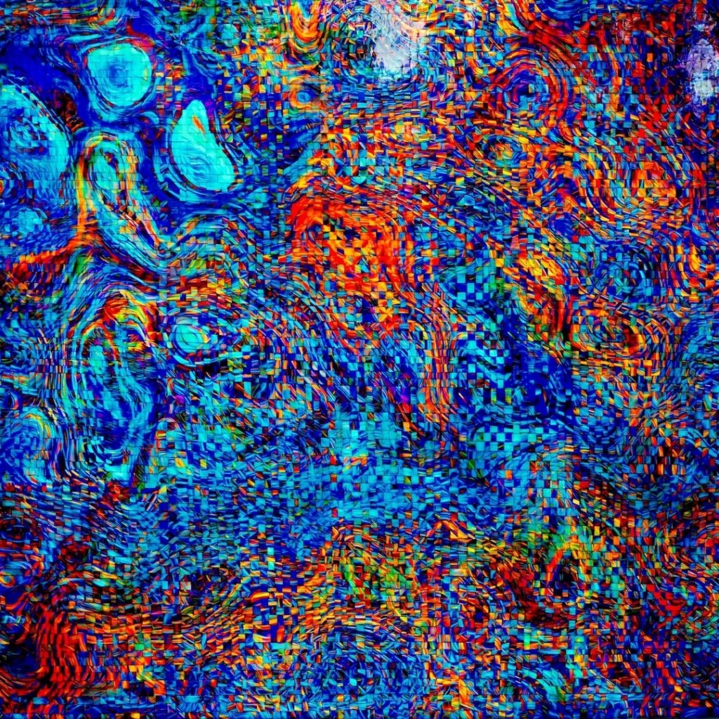 expo-2026-03-13-au-29-alix-teddy-lamothe-carre