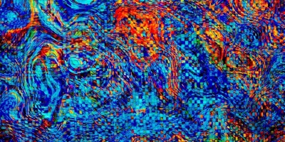 expo-2026-03-13-au-29-alix-teddy-lamothe-carre