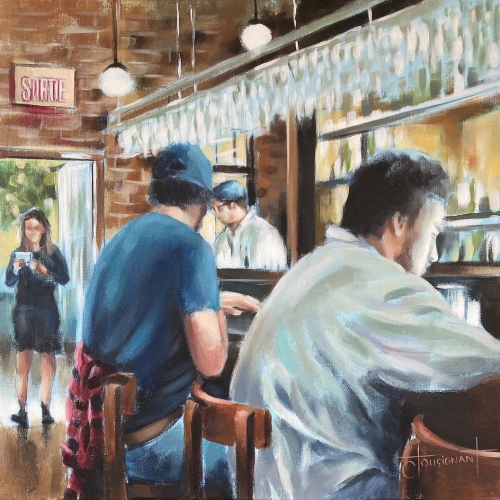 expo-2026-04-03-au-19-claude-tousignant-carre