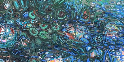 expo-2026-05-01-au-24-ginette-anfousse-carre