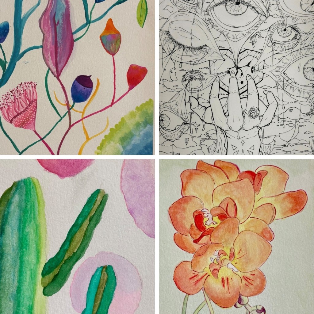 expo-2026-05-28-au-06-14-ecole-a-n-moorin-carre