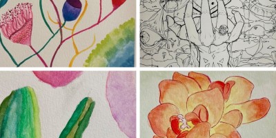 expo-2026-05-28-au-06-14-ecole-a-n-moorin-carre