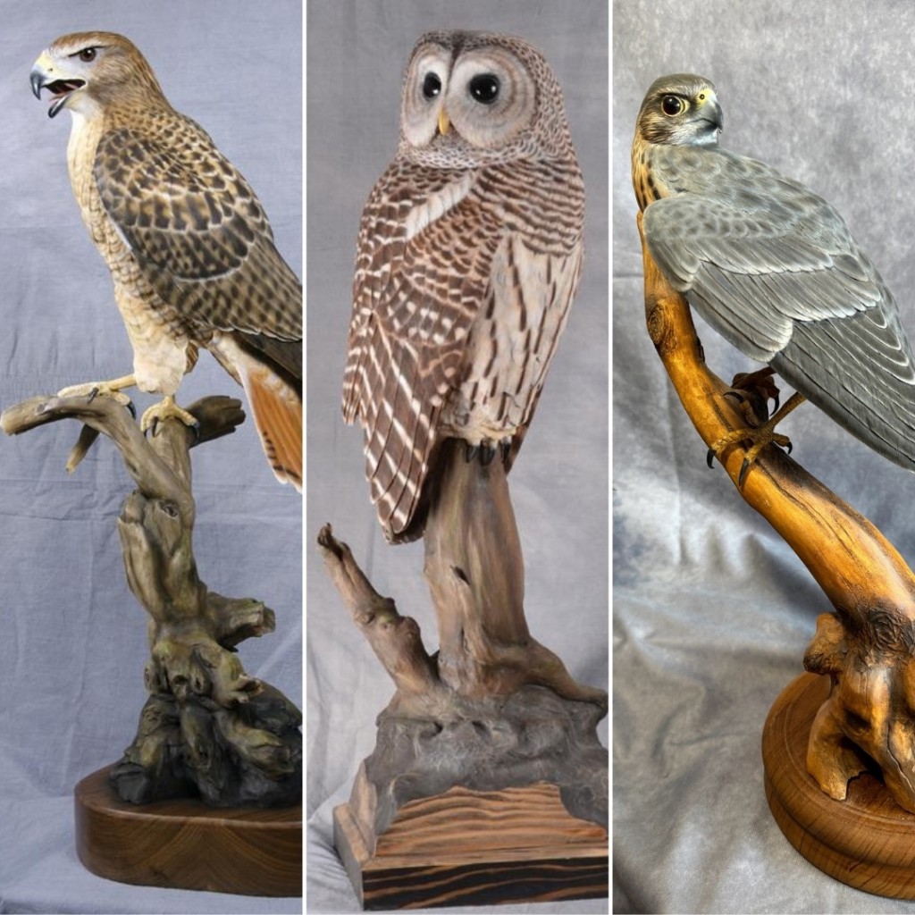 expo-2026-07-03-au-26-yvan-dufour-carre