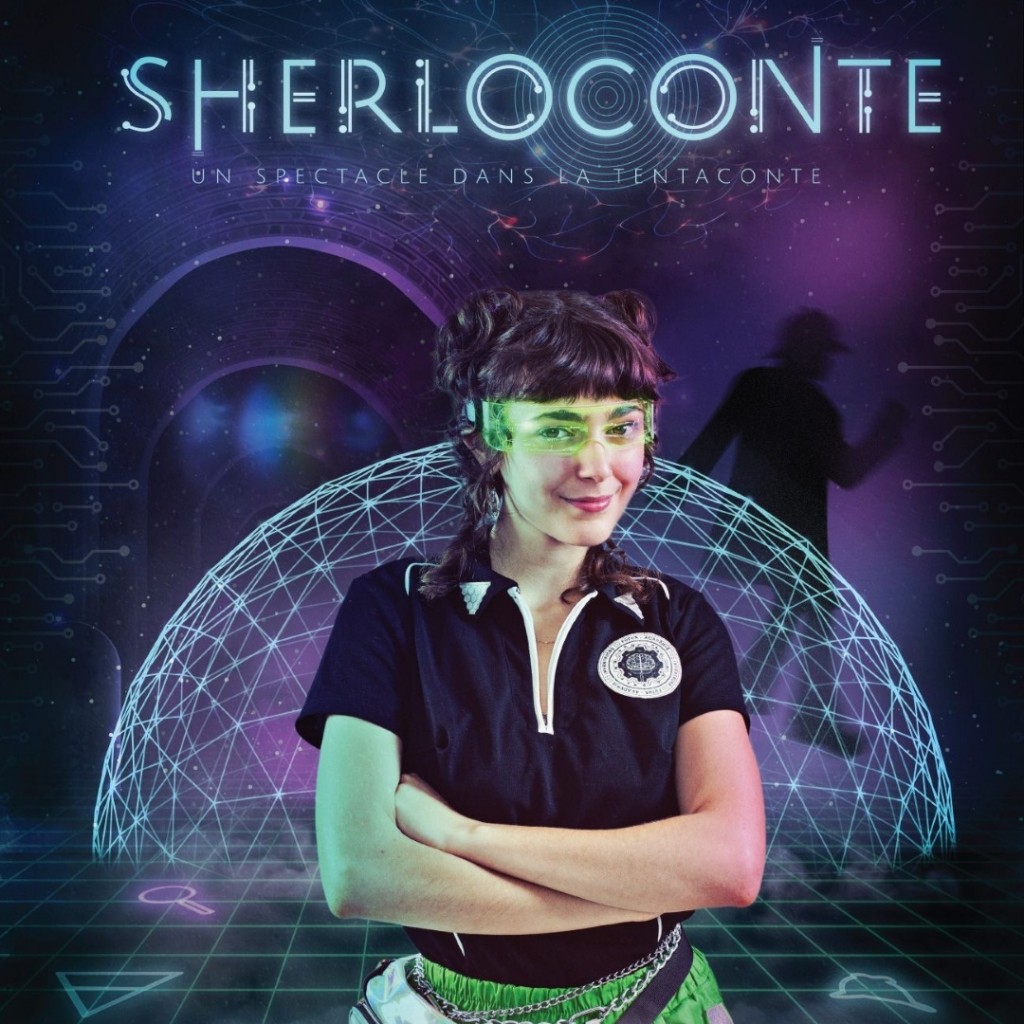 jeunesse-2026-03-21-sherloconte-carre