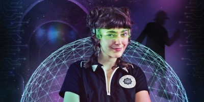 jeunesse-2026-03-21-sherloconte-carre