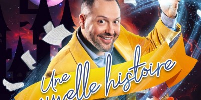 jeunesse-2026-04-11-mysterieuse-ecole-carre