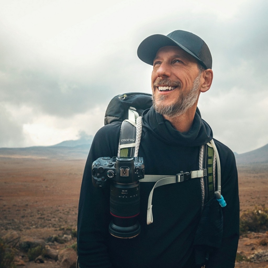 speciaux-2026-03-12-dominic-arpin-carre