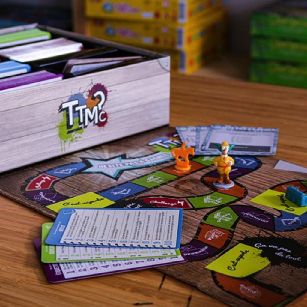 speciaux-2026-04-17-quiz-carre