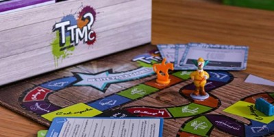 speciaux-2026-04-17-quiz-carre