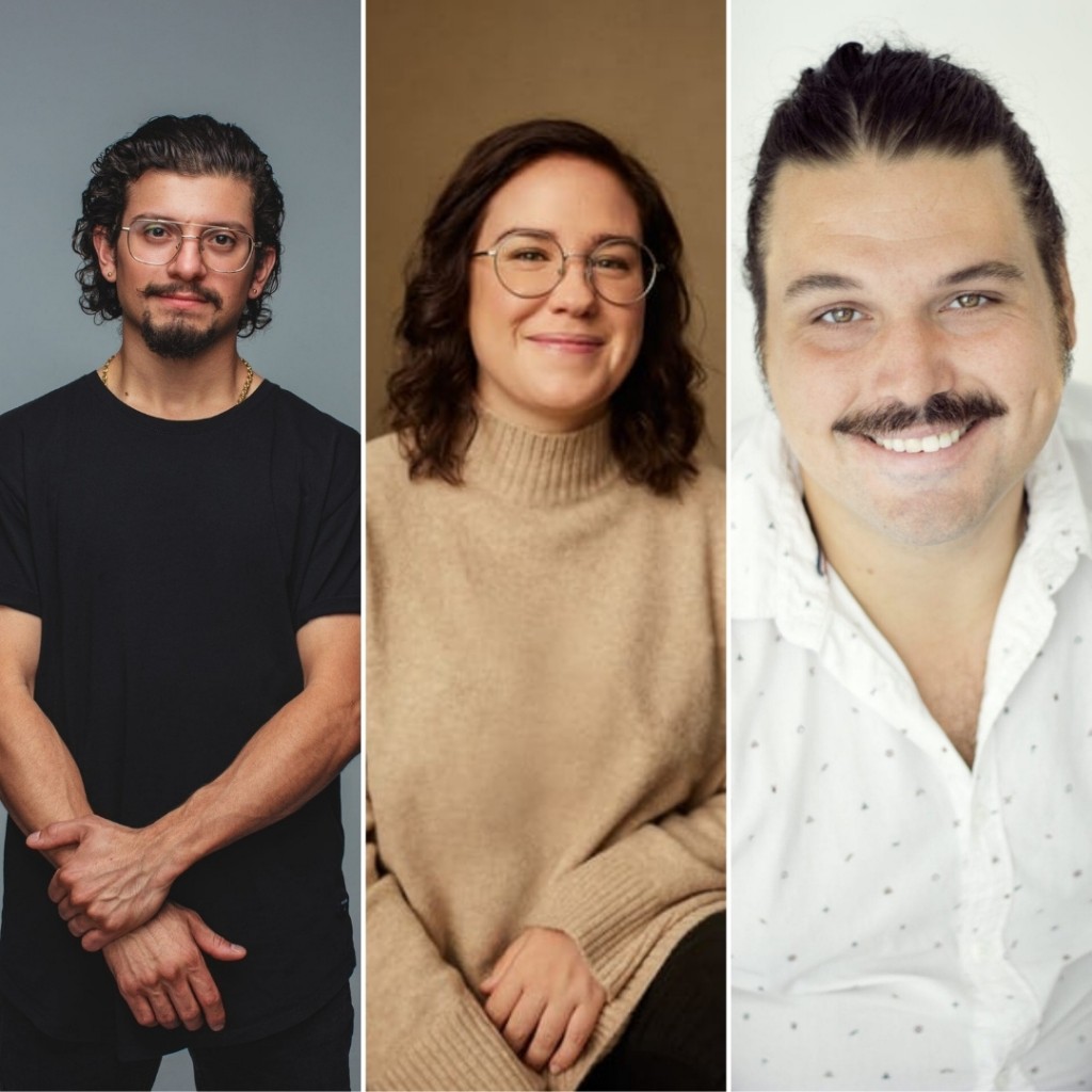 speciaux-2026-05-08-humour-carre