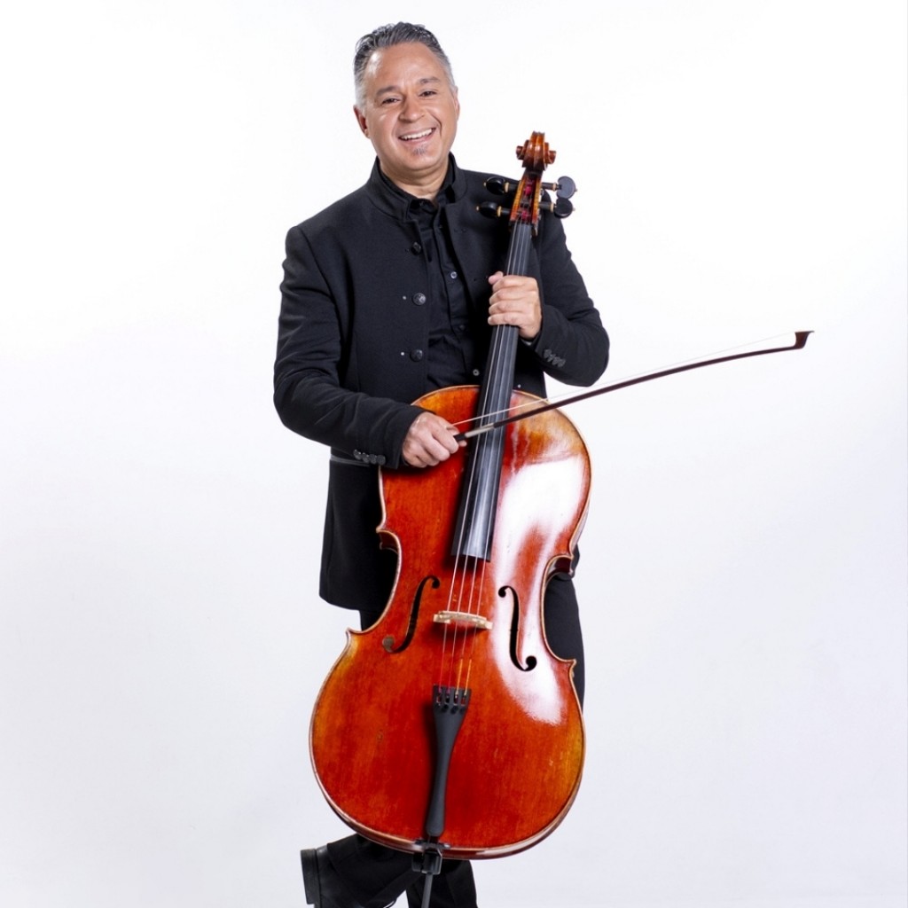 symphonies-2026-01-23-solitude-carre