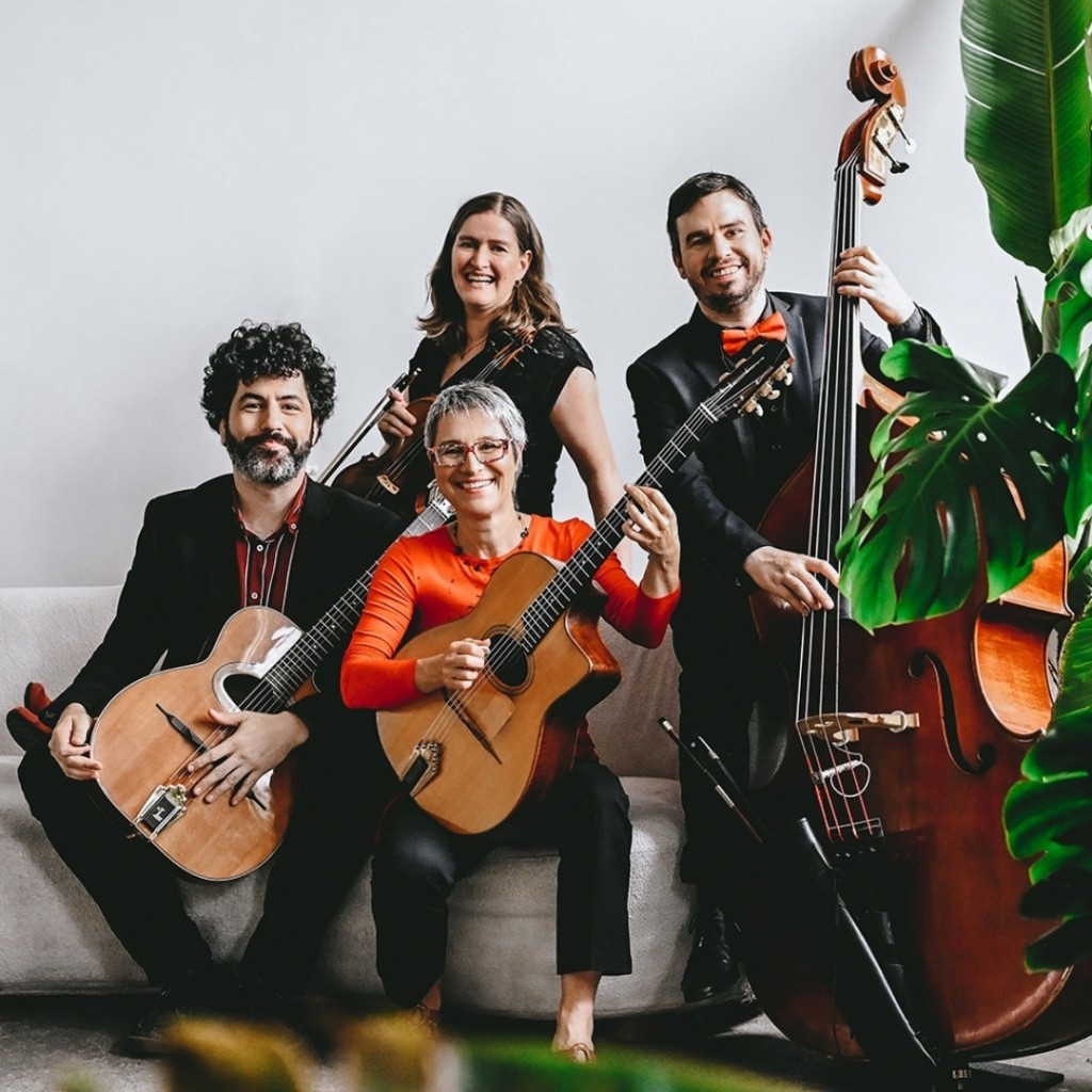 symphonies-2026-03-22-sur-la-route-carre