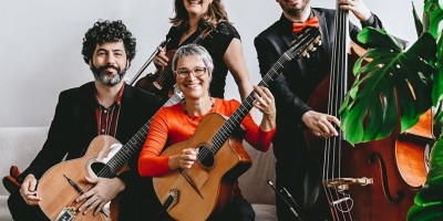 symphonies-2026-03-22-sur-la-route-carre