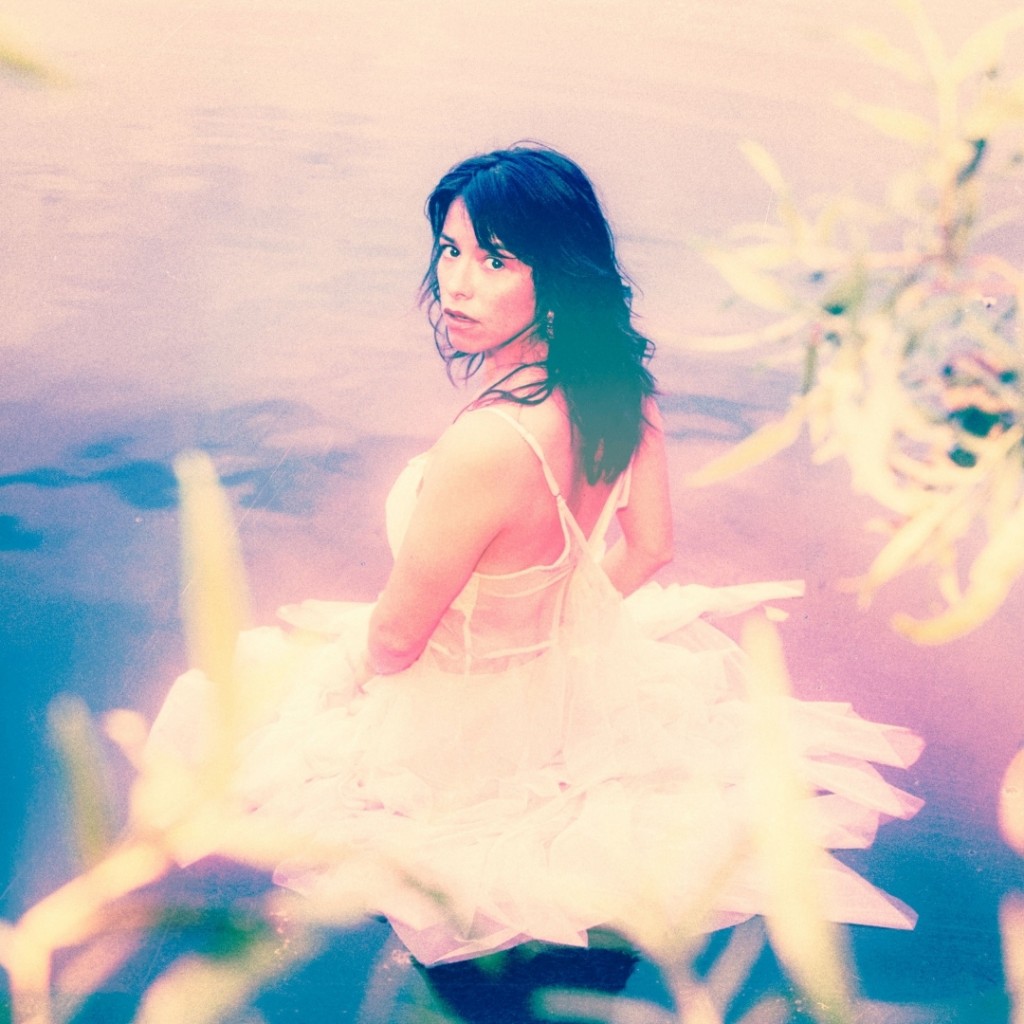 symphonies-2026-04-19-noe-lira-carre