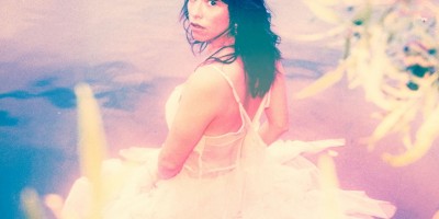 symphonies-2026-04-19-noe-lira-carre