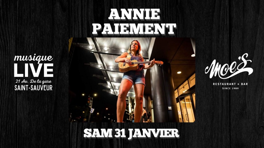 annie-paiement