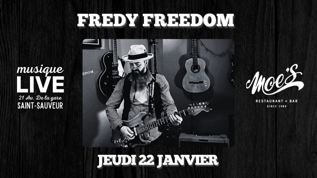 fredy-freedom