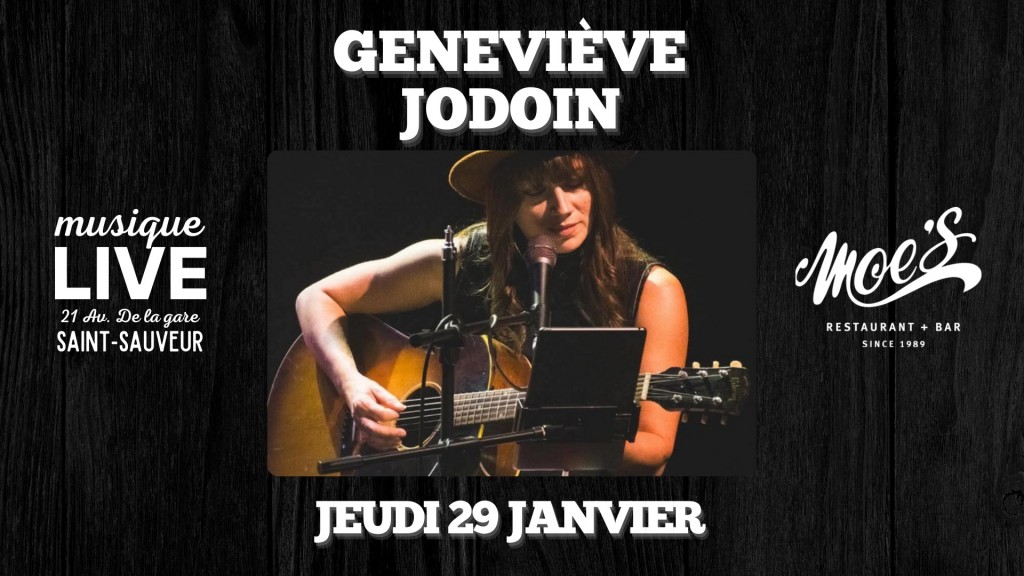 genevieve-jodoin