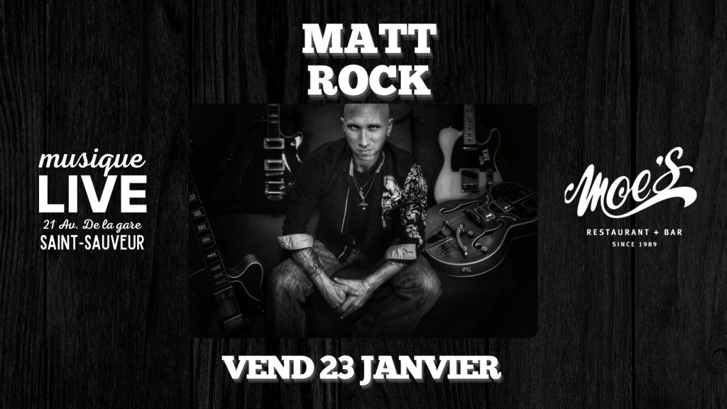 matt-rock-au-moes-de-saint-sauveur