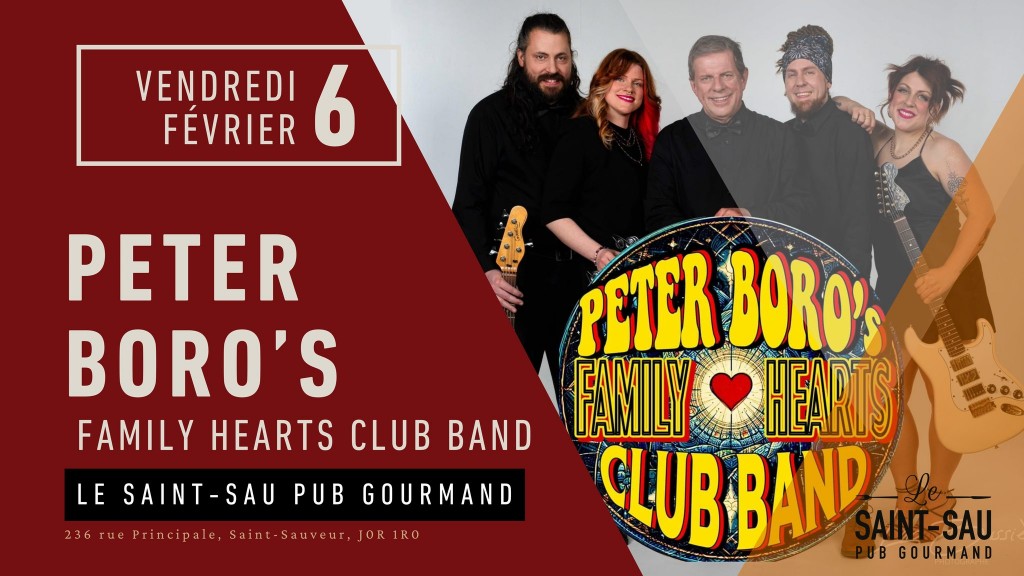 peter-boros-family-hearts-club-band
