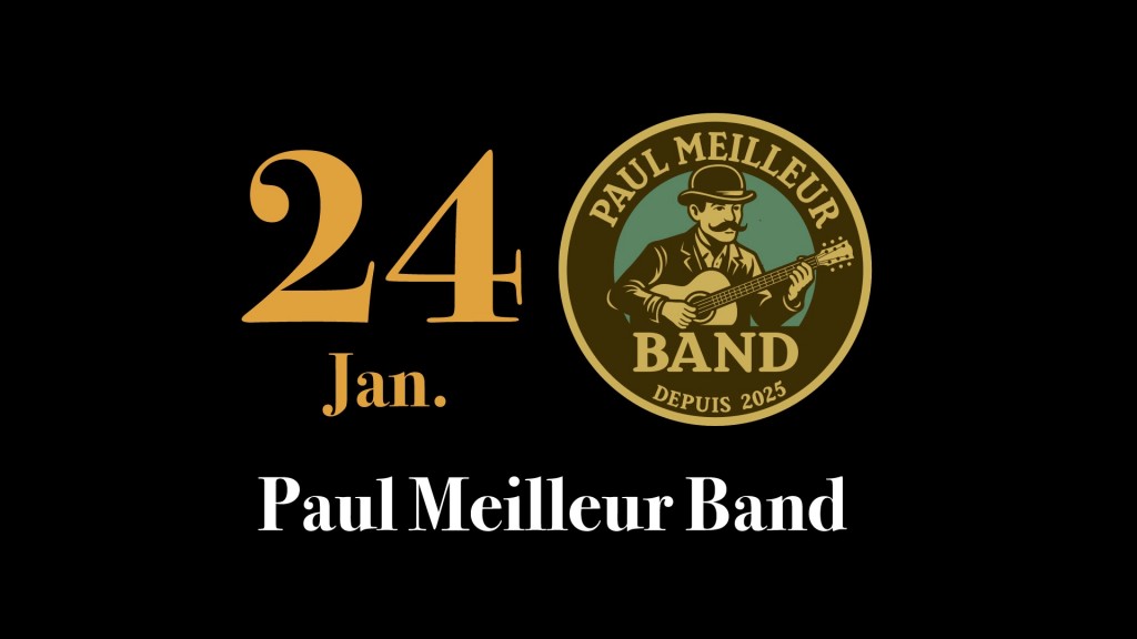 paul-meilleur-band