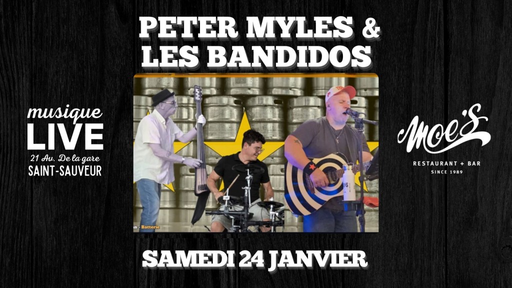 peter-myles-les-bandidos