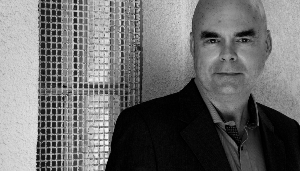 rochon-le-cerveau-et-la-musique