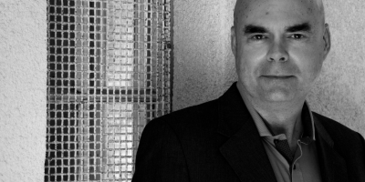 rochon-le-cerveau-et-la-musique