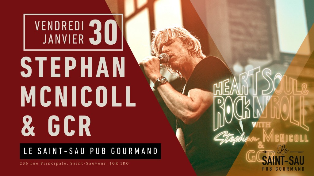 stephan-mcnicoll-gcr