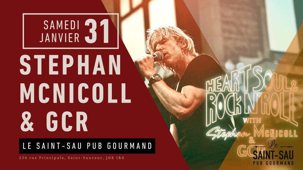 stephan-mcnicoll-gcr-2