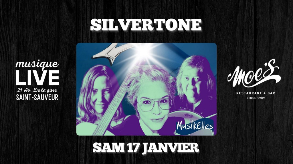 silvertone-moes