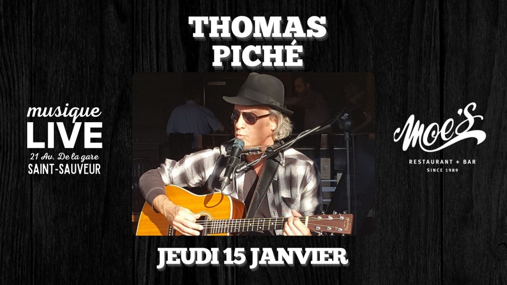 thomas-piche-moes