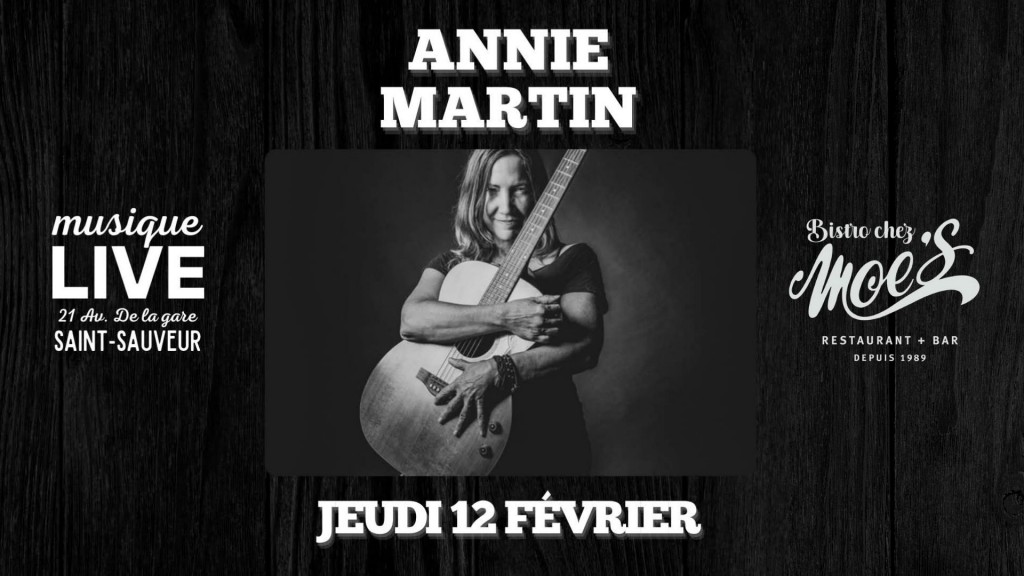 02-12-annie-martin